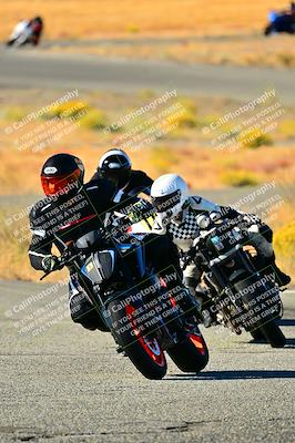 media/Nov-17-2024-Classic Track Day (Sun) [[11951c166c]]/Group 2/Session 4 (Turn 13)/